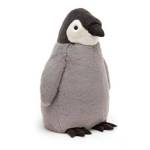 JellyCat - Pingwin Percy 24cm