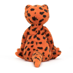 JellyCat - Salamandra 25 cm