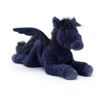 JellyCat - Seraphina Pegaz 23x50cm