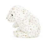 JellyCat - Sigmund Foka 18 x 33 cm