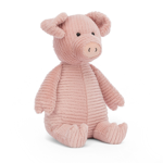 JellyCat - Świnka 26 cm