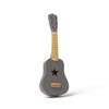 Kids Concept Gitara Dla Dziecka Dark Grey