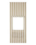 Kid's Concept - Kid's Concept - Drzwi do kiosku - stripe beige