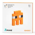 Klocki Pixio MINI MONSTER - Ghost | Story Series | Pixio®