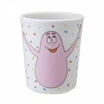 Kubek 160 ml, Barbapapa | Petit Jour Paris®