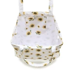 La Millou - Torba Shopper Bag - Sunlover