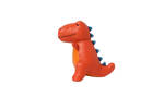 Little Big Friends - Dino Friends - tyranozaur Rex