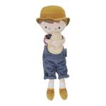 Little Dutch Farmer Jim 35 cm LD4562