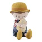 Little Dutch Farmer Jim 35 cm LD4562