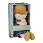 Little Dutch Farmer Jim 35 cm LD4562