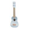 Little Dutch Gitara Błękit LD7015