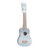 Little Dutch Gitara Błękit LD7015