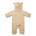 Little Dutch Kombinezon Teddy - Baby Bunny Sand 62/68 CL07823321