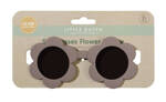 Little Dutch Okulary Flower Mauve 125773