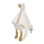 Little Dutch Przytulaczek Little Goose  LD8502