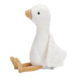 Little Dutch Przytulanka Little Goose 18 cm