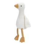 Little Dutch Przytulanka Little Goose 30 cm