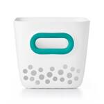 OXO Organizer Kąpielowy Teal