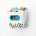 OXO Organizer Kąpielowy Teal