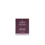 Sukin, PURELY AGELESS Regenerujący krem na noc, 120ml