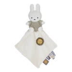 Tiamo Miffy Przytulaczek Fluffy Green NIJN930