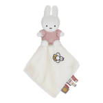 Tiamo Miffy Przytulaczek Fluffy Pink NIJN929