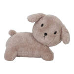 Tiamo Miffy Przytulanka Snuffie 25 cm Fluffy Taupe NIJN940