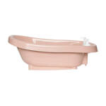 bébé-jou Wanienka Thermo Pale Pink 426009