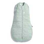 ergoPouch Otulacz Śpiworek 3-6M 2.5TOG Sage