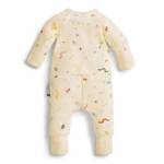 ergoPouch Rampers 2L 0.2TOG Critters