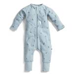 ergoPouch Rampers 6-12M 1.0TOG Dragonflies