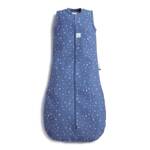 ergoPouch Śpiworek Jersey 8-24M 0.2TOG Night Sky