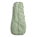 ergoPouch Śpiworek Jersey 8-24M 1.0TOG Willow