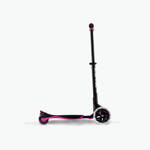 smarTrike - Hulajnoga 3w1 Xtend Scooter - Pink