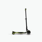 smarTrike - Hulajnoga 3w1 Xtend Scooter - Yellow